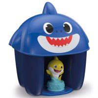 Baby Shark cuburi de construcție cu figurină mai multe variante - Clementoni - b/a/baby-shark-cuburi-de-constructie-cu-figurina-mai-multe-variante-clementoni.jpg