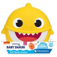 Baby Shark cuburi de construcție în suport - Clementoni - b/a/baby-shark-cuburi-de-constructie-in-suport-clementoni.jpg