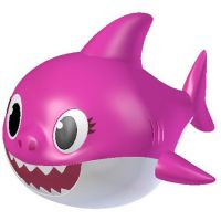 Baby Shark: Mamă rechin figurină - b/a/baby-shark-mama-rechin-figurina.jpg
