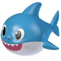 Baby Shark: Tată rechin figurină - b/a/baby-shark-tata-rechin-figurina.jpg