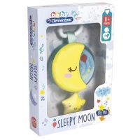 Baby somnoros Lună jucărie muzicală - Clementoni - b/a/baby-somnoros-luna-jucarie-muzicala-clementoni.jpg