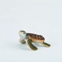 Baby țestoasă de mare figurină de joacă - Bullyland - b/a/baby-testoasa-de-mare-figurina-de-joaca-bullyland.jpg