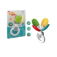 Baby zornăitoare forma floarea soarelui - b/a/baby-zornaitoare-forma-floarea-soarelui.jpg