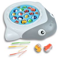 BabyFish: Jucărie electrică de pescuit rotativă Shark cu sunet - b/a/babyfish-jucarie-electrica-de-pescuit-rotativa-shark-cu-sunet.jpg
