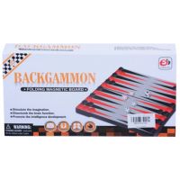 Backgammon joc de societate magnetic - b/a/backgammon-joc-de-societate-magnetic.jpg