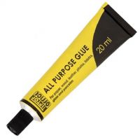 Spirit: lipici universal 20ml - b/a/bad3c234f64e17fa2b9a0ef188753fe4b0ba82aae2e49fb9cbfa53ef72853f10.jpg