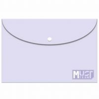 Luna: Mapă de plastic pentru documente de culoare lila pastel, format A4 - b/a/baf5f88b9d63cce92082d4a246e840237a76159f49f08ed08f5a2090a4b0d17d.jpg
