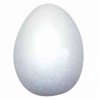 PlayBox: Ou decorativ din polistiren 80x60mm 1 buc - b/a/baf704ba8bdb0f359cff261c577a6ce893a74fcd520e87daa80f02a6135ad971.jpg