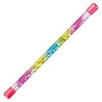 Baghetă majoretă cu sclipici două variante 32cm - Comansi - b/a/bagheta-majoreta-cu-sclipici-doua-variante-32cm-comansi.jpg