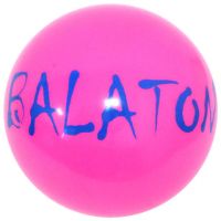 Balaton minge cauciuc 14cm - b/a/balaton-minge-cauciuc-14cm.jpg