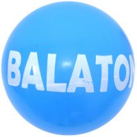 Balaton minge cauciuc 22cm - b/a/balaton-minge-cauciuc-22cm.jpg