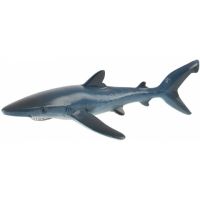Balenă albastră figurină - Bullyland - b/a/balena-albastra-figurina-bullyland.jpg