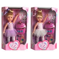 Balerina păpușă cu set de machiaj și mască de față două variante - b/a/balerina-papusa-cu-set-de-machiaj-si-masca-de-fata-doua-variante.jpg