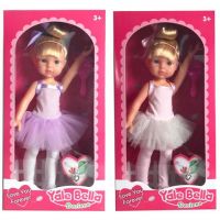Balerină păpușă două variante cu accesoriu - b/a/balerina-papusa-doua-variante-cu-accesoriu.jpg