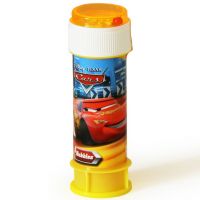 Baloane de săpun "Cars" 60 ml - Dulcop - b/a/baloane-de-sapun-cars-60-ml-dulcop.jpg