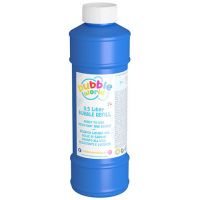 Baloane de săpun rezervă 0,5l - b/a/baloane-de-sapun-rezerva-0-5l.jpg