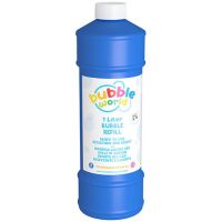 Baloane de săpun rezervă 1l - b/a/baloane-de-sapun-rezerva-1l.jpg