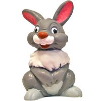 Bambie figurină de joacă - b/a/bambie-figurina-de-joaca.jpg