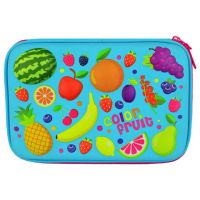 Bambino: Fructe 3D penar pliabil 22x5x15cm - b/a/bambino-fructe-3d-penar-pliabil-22x5x15cm.jpg
