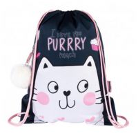Bambino Kitty pisică sac de umăr, sport 43x34cm - b/a/bambino-kitty-pisica-sac-de-umar-sport-43x34cm.jpg