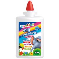 Bambino: lipici lichid pentru școală 250 grame - b/a/bambino-lipici-lichid-pentru-scoala-250-grame.jpg