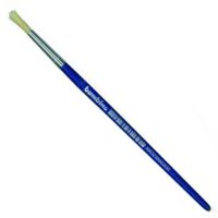 Bambino: mărimea 14 pensulă 1 bucată - b/a/bambino-marimea-14-pensula-1-bucata.jpg