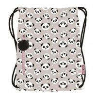 Bambino Panda sac de umăr, sport 43x34cm - b/a/bambino-panda-sac-de-umar-sport-43x34cm.jpg
