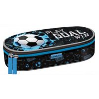 Bambino Soccer penar formă cilindru - b/a/bambino-soccer-penar-forma-cilindru.jpg
