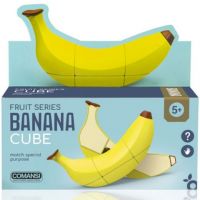 Banana Cube joc educativ - b/a/banana-cube-joc-educativ.jpg