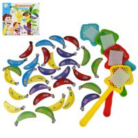 Banana Pairing: Joc de dezvoltare a vocabularului englezesc cu banane velcro - b/a/banana-pairing-joc-de-dezvoltare-a-vocabularului-englezesc-cu-banane-velcro.jpg