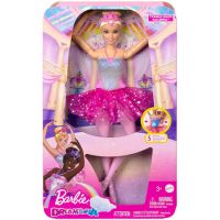 Barbie®: Balerina curcubeu strălucitoare cu păr blond și lumini - Mattel - b/a/barbie-balerina-curcubeu-stralucitoare-cu-par-blond-si-lumini-mattel.jpg