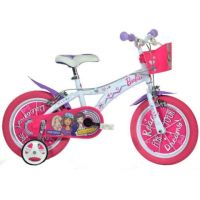 Barbie bicicletă roz-alb mărimea 14 - b/a/barbie-bicicleta-roz-alb-marimea-14.jpg