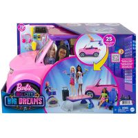 Barbie: Big City, Big Dreams set de joacă - Mattel - b/a/barbie-big-city-big-dreams-set-de-joaca-mattel.jpg