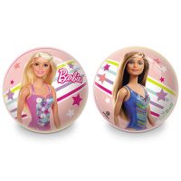 Barbie BioBall minge cauciuc 23cm - b/a/barbie-bioball-minge-cauciuc-23cm.jpg