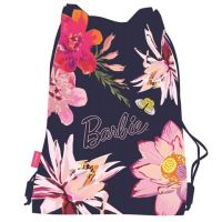 Barbie Botanical sac de umăr, sport - b/a/barbie-botanical-sac-de-umar-sport.jpg