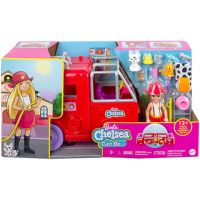 Barbie: Chelsea mașină de pompieri set de joacă - Mattel - b/a/barbie-chelsea-masina-de-pompieri-set-de-joaca-mattel.jpg