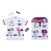 Barbie Doctor haină medicală cu accesorii - b/a/barbie-doctor-haina-medicala-cu-accesorii.jpg
