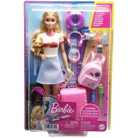 Barbie®: Dreamhouse Adventures păpușă Barbie călătoare cu accesorii - Mattel - b/a/barbie-dreamhouse-adventures-papusa-barbie-calatoare-cu-accesorii-mattel.jpg