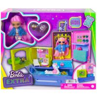 Barbie: Extravagant mic favorit imperiu al jucăriilor set - Mattel - b/a/barbie-extravagant-mic-favorit-imperiu-al-jucariilor-set-mattel.jpg