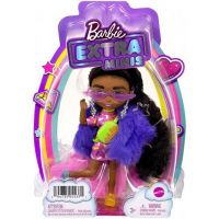 Barbie Extravagant mini păpușă cu pantofi speciali - Mattel - b/a/barbie-extravagant-mini-papusa-cu-pantofi-speciali-mattel.jpg