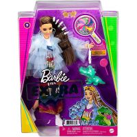 Barbie: Extravagant păpușă în haine curcubeu - Mattel - b/a/barbie-extravagant-papusa-in-haine-curcubeu-mattel.jpg