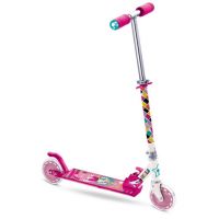 Barbie trotinetă care se poate închide - b/a/barbie-fem-roller-mondo-toys.jpg
