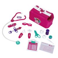 Barbie geantă de doctor set - b/a/barbie-geanta-de-doctor-set.jpg