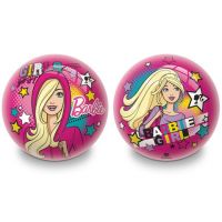 Barbie minge de cauciuc de 14cm - b/a/barbie-minge-de-cauciuc-de-14cm.jpg