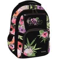 Barbie rucsac, ghiozdan culoarea neagră - b/a/barbie-rucsac-ghiozdan-culoarea-neagra.jpg