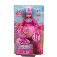 Barbie Spărgătorul de Nuci - Păpușa Daisy - Mattel - b/a/barbie-sp-rg-torul-de-nuci-p-pusa-daisy-mattel-1.jpg