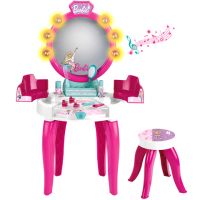 Barbie studio de înfrumusețare cu sunete și lumini - b/a/barbie-studio-de-infrumusetare-cu-sunete-si-lumini.jpg