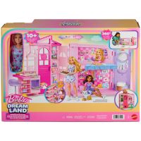 Barbie Vacanța de Vis - Mattel - b/a/barbie-vacanta-de-vis-mattel-1.jpg
