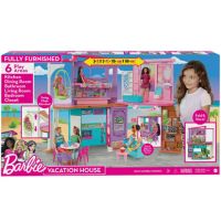 Barbie: Vacation House Casa de vis Malibu - Mattel - b/a/barbie-vacation-house-casa-de-vis-malibu-mattel.jpg