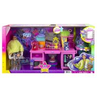 Barbie: vestiar extravagant cu păpușă - Mattel - b/a/barbie-vestiar-extravagant-cu-papusa-mattel.jpg